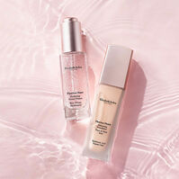 Flawless Start Hydrating Serum Primer 25ml-199707 Flawless Start Hydrating Serum Primer 25ml-199707 4